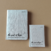 SU0304ecofriendlydiary
