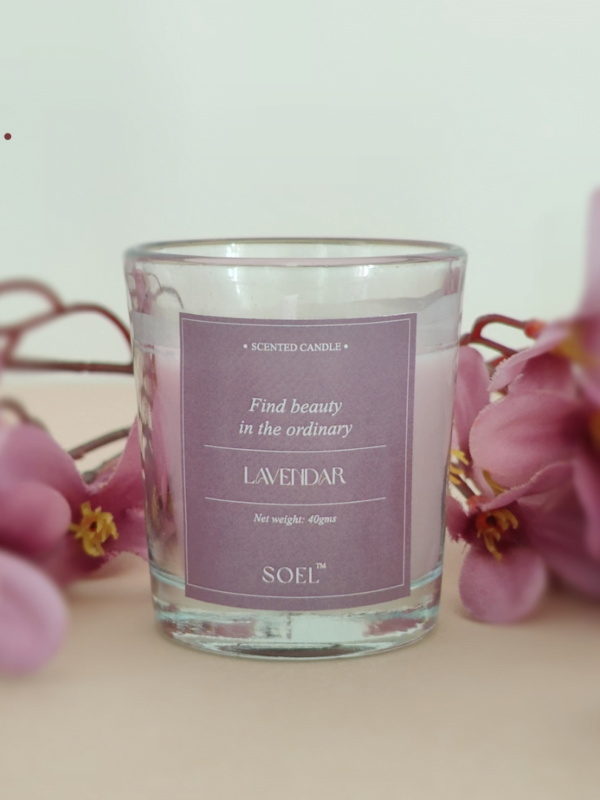 scented candles rated #1 corporate gifting brand in Gujarat