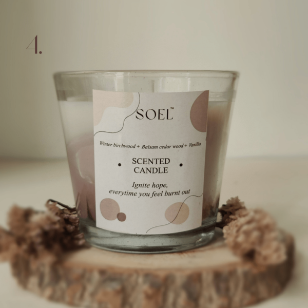 rated #1 corporate gifting brand in gujarat