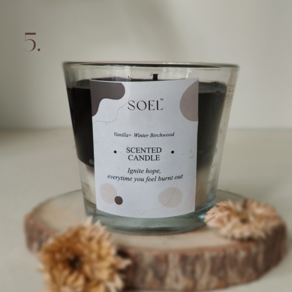 rated #1 corporate gifting brand in gujarat