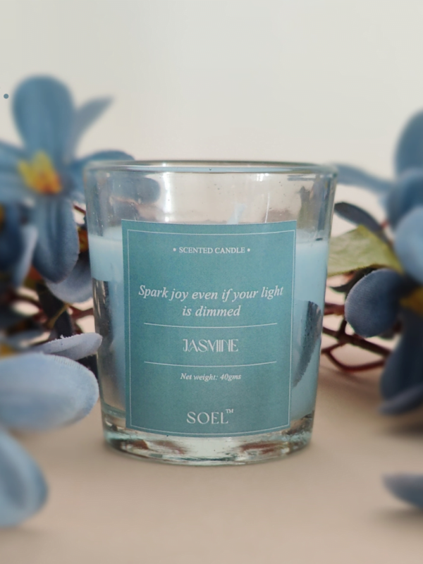 scented candles rated #1 corporate gifting brand in Gujarat