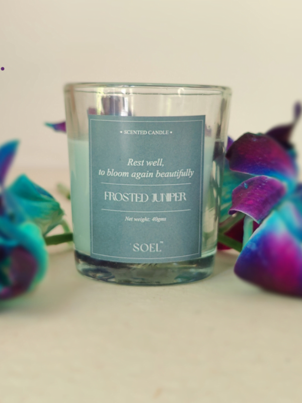 scented candles rated #1 corporate gifting brand in Gujarat