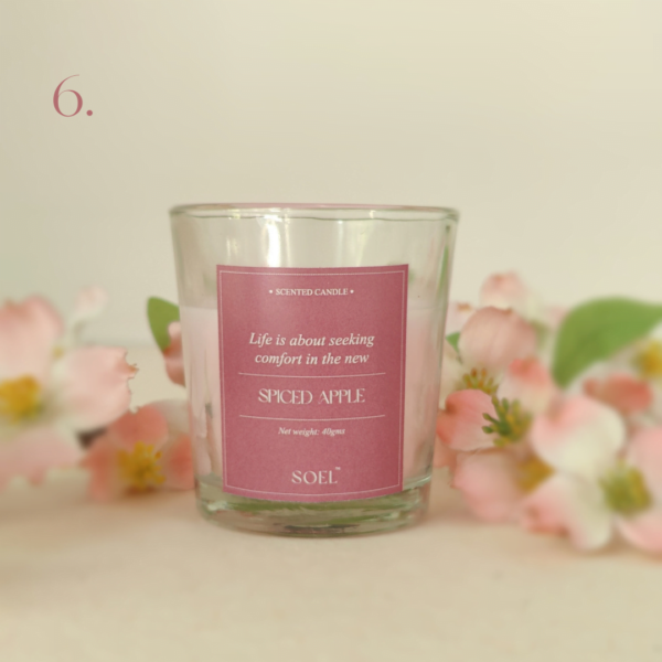 scented candles rated #1 corporate gifting brand in Gujarat