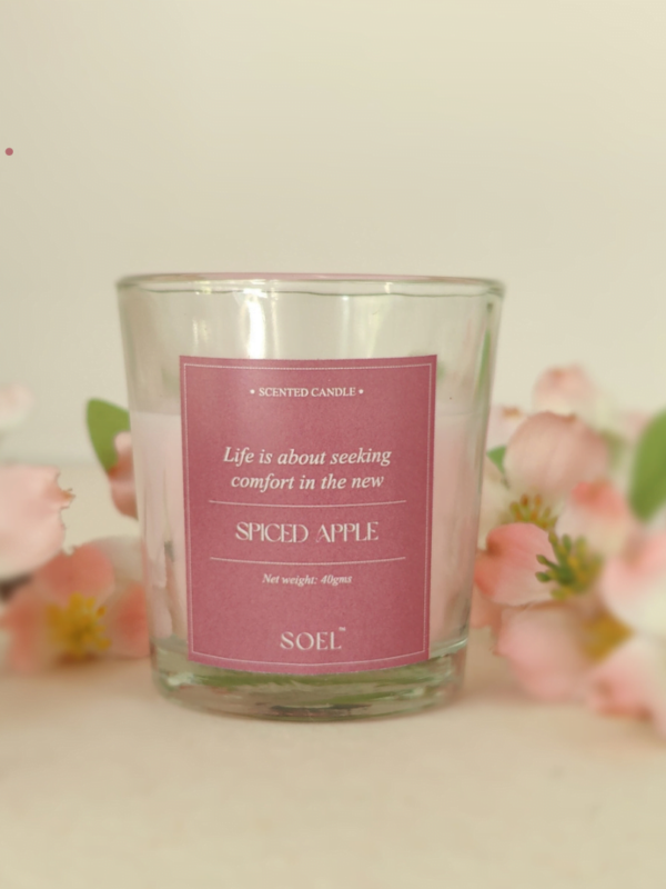 scented candles rated #1 corporate gifting brand in Gujarat