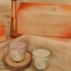 gift box candle soel rated #1 corporate gifting brand in gujarat