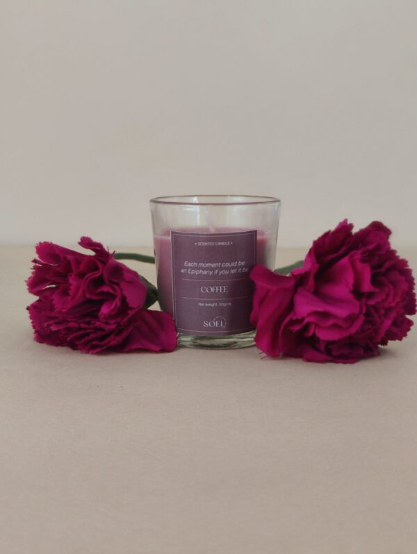 scented candles rated #1 corporate gifting brand in Gujarat
