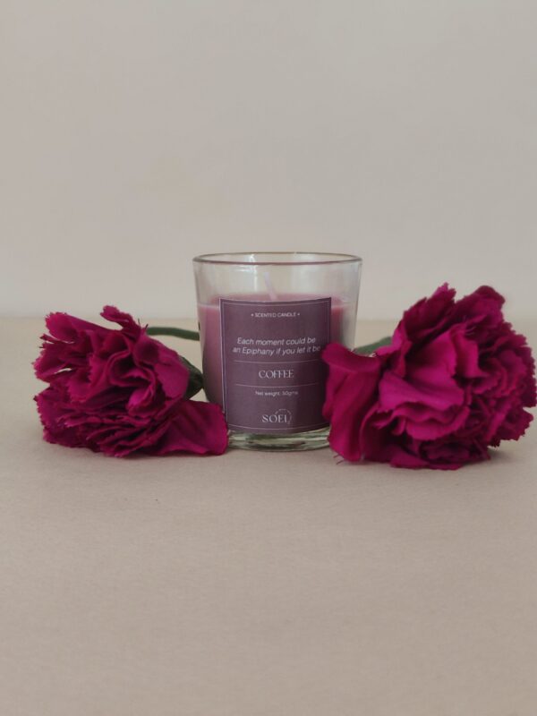 scented candles rated #1 corporate gifting brand in Gujarat