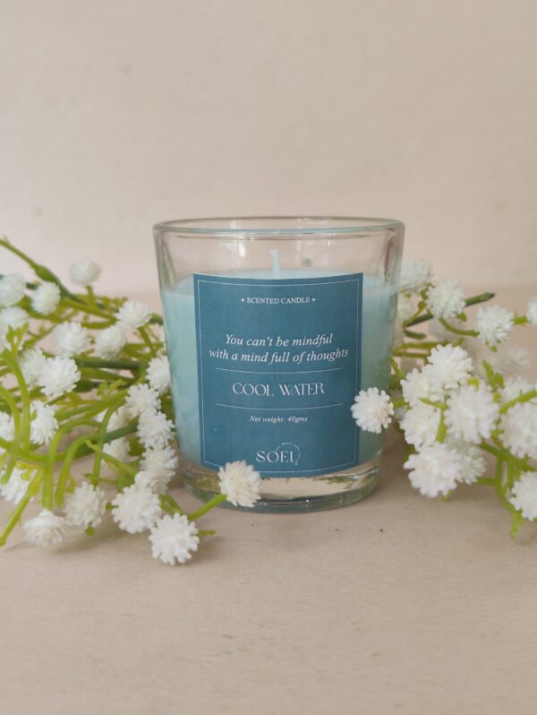 scented candles rated #1 corporate gifting brand in Gujarat