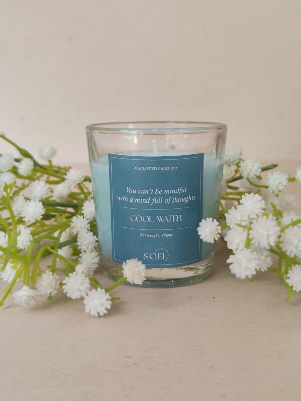 scented candles rated #1 corporate gifting brand in Gujarat