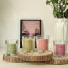 scented candles rated #1 corporate gifting brand in Gujarat