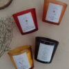 rated #1 corporate gifting brand in gujarat