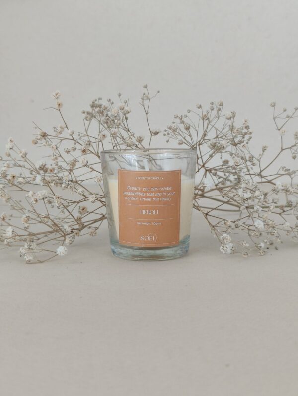 scented candles rated #1 corporate gifting brand in Gujarat