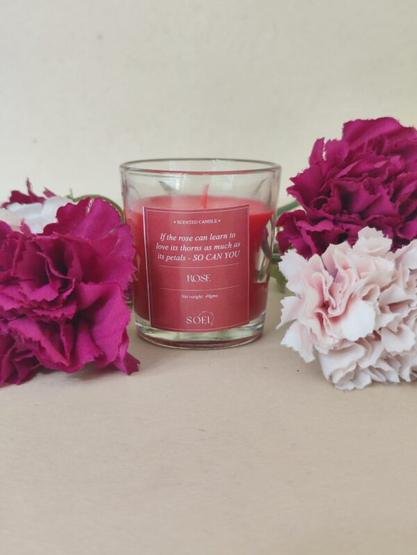 scented candles rated #1 corporate gifting brand in Gujarat