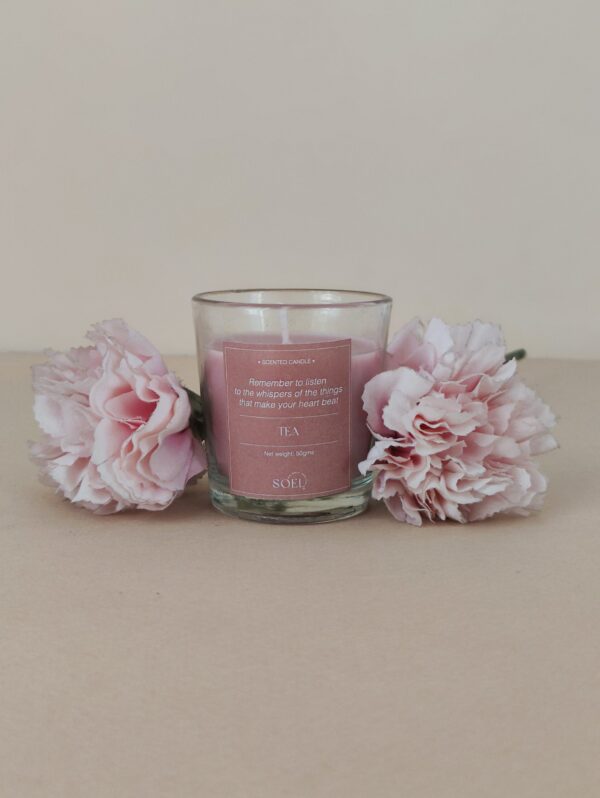 scented candles rated #1 corporate gifting brand in Gujarat