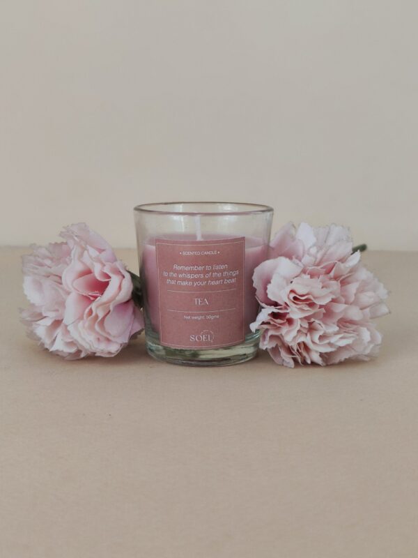 scented candles rated #1 corporate gifting brand in Gujarat