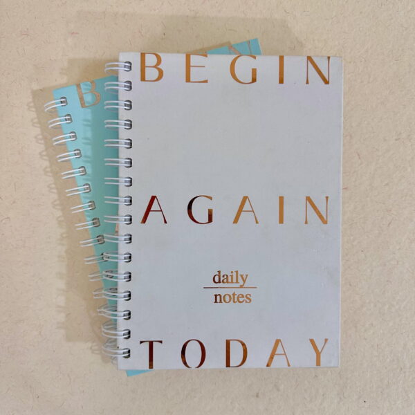 wiro diary