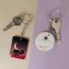 keychain limited edition soel rated #1 corporate gifting brand in gujarat