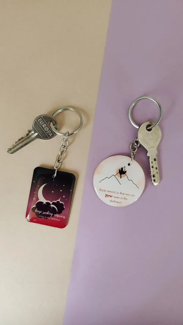 keychain limited edition soel rated #1 corporate gifting brand in gujarat