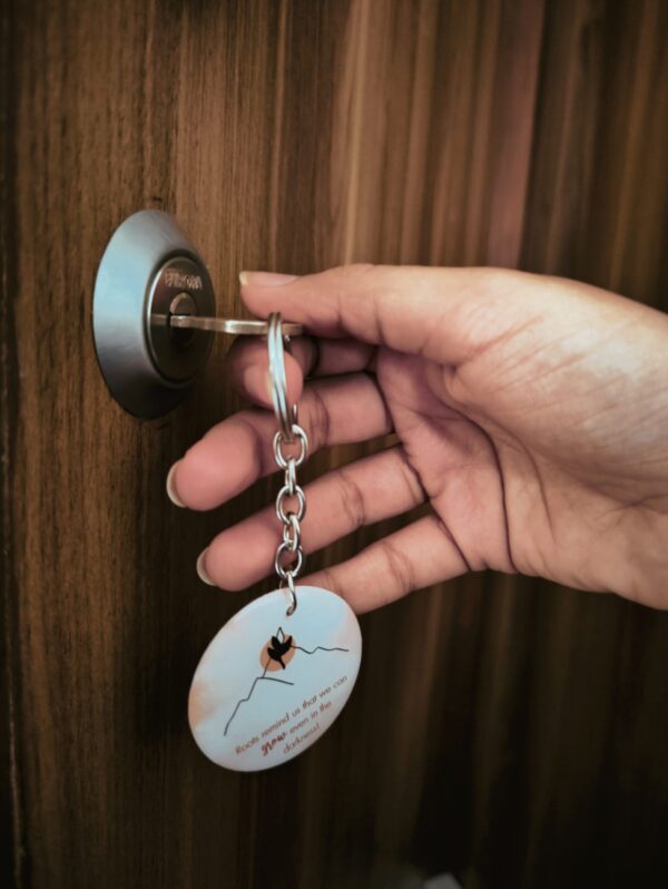keychain limited edition soel rated #1 corporate gifting brand in gujarat