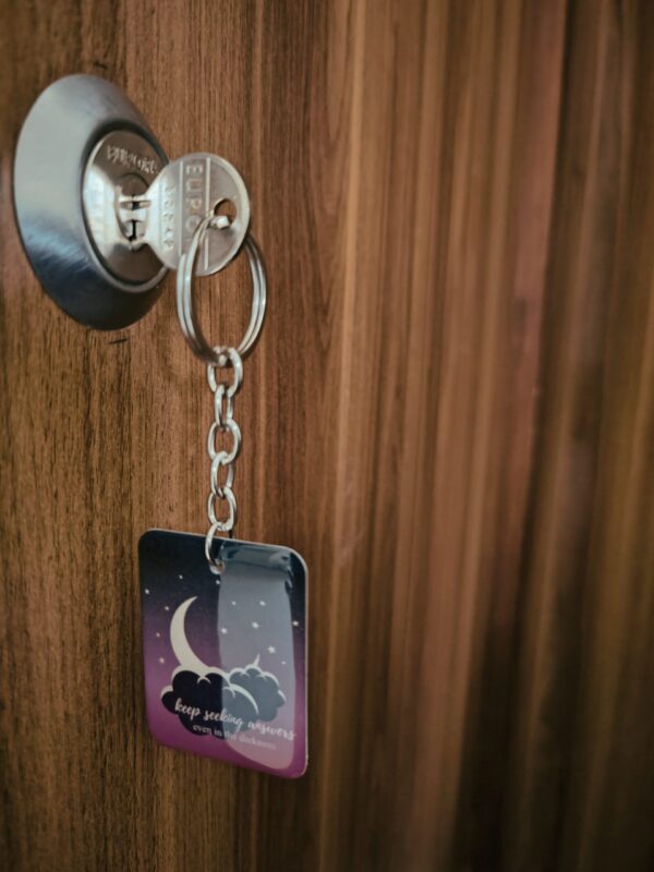 keychain limited edition soel rated #1 corporate gifting brand in gujarat