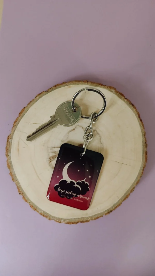 keychain limited edition soel rated #1 corporate gifting brand in gujarat