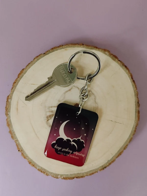 keychain limited edition soel rated #1 corporate gifting brand in gujarat