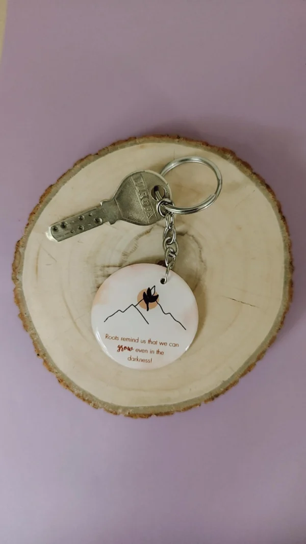 keychain limited edition soel rated #1 corporate gifting brand in gujarat