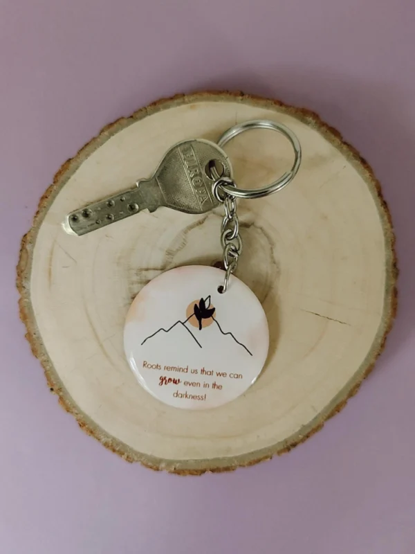 keychain limited edition soel rated #1 corporate gifting brand in gujarat