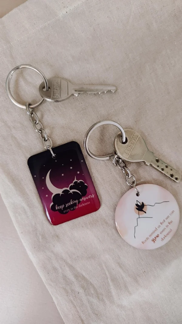 keychain limited edition soel rated #1 corporate gifting brand in gujarat