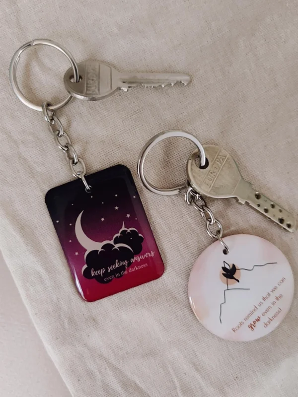 keychain limited edition soel rated #1 corporate gifting brand in gujarat