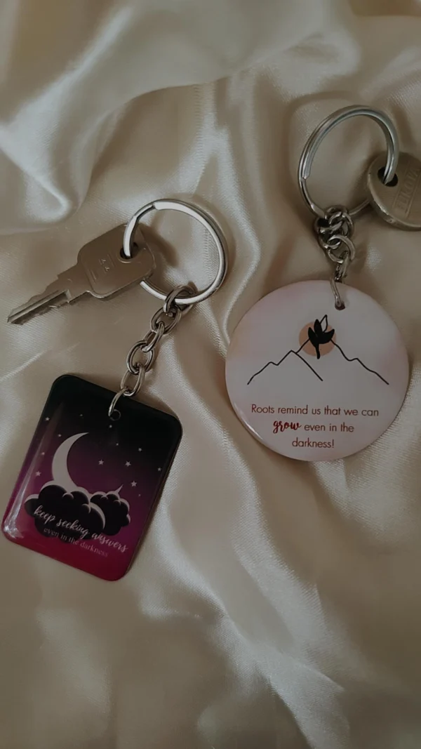 keychain limited edition soel rated #1 corporate gifting brand in gujarat