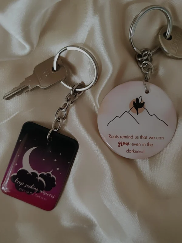 keychain limited edition soel rated #1 corporate gifting brand in gujarat