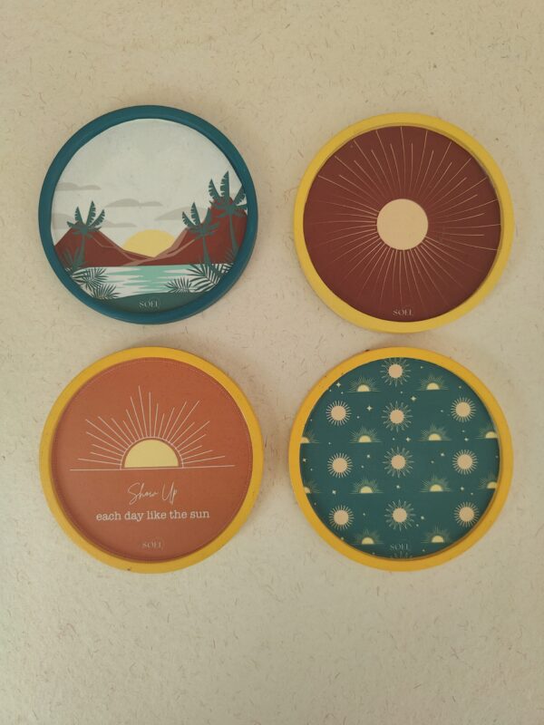 edge coasters soel rated #1 corporate gifting brand in gujarat