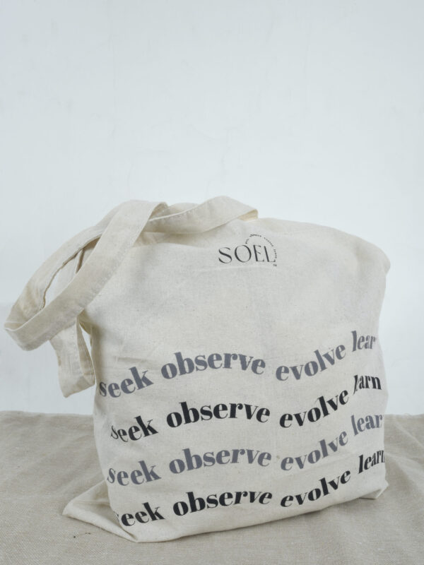 tote bag rated #1 corporate gifting brand in Gujarat