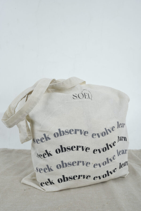 tote bag rated #1 corporate gifting brand in Gujarat