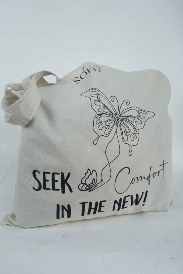 tote bag rated #1 corporate gifting brand in Gujarat