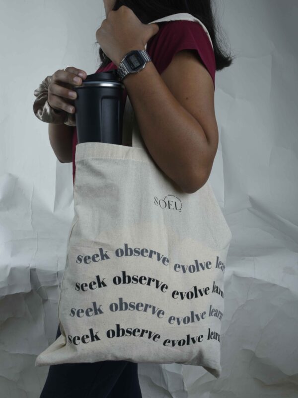tote bag rated #1 corporate gifting brand in Gujarat