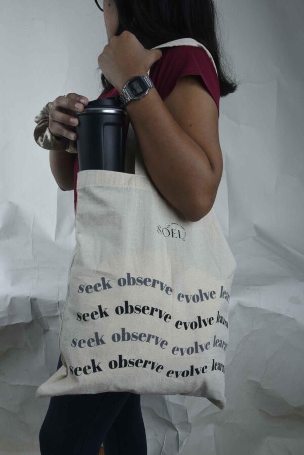 tote bag rated #1 corporate gifting brand in Gujarat