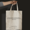 tote bag soel rated #1 corporate gifting brand in gujarat