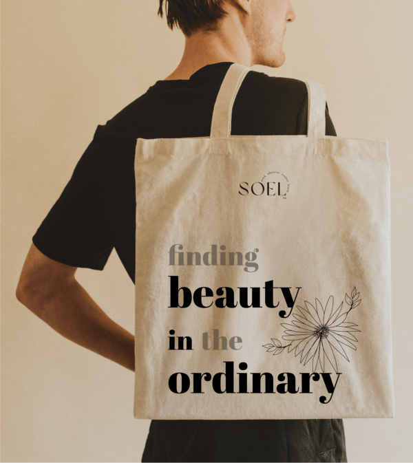 tote bag soel rated #1 corporate gifting brand in gujarat