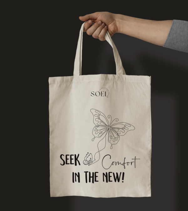 tote bag soel rated #1 corporate gifting brand in gujarat