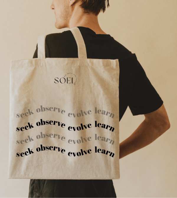 tote bag soel rated #1 corporate gifting brand in gujarat