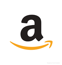 amazon logo