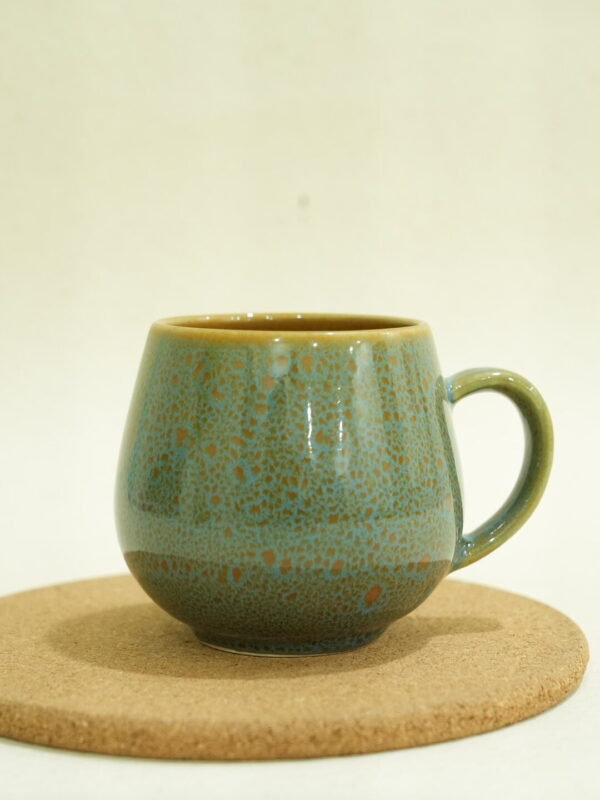 glazed coffee mug rated #1 corporate gifting brand in Gujarat