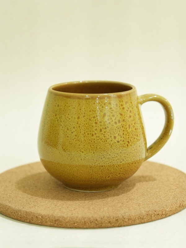 glazed coffee mug rated #1 corporate gifting brand in Gujarat