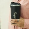 soel coffee flask soel rated #1 corporate gifting brand in Gujarat
