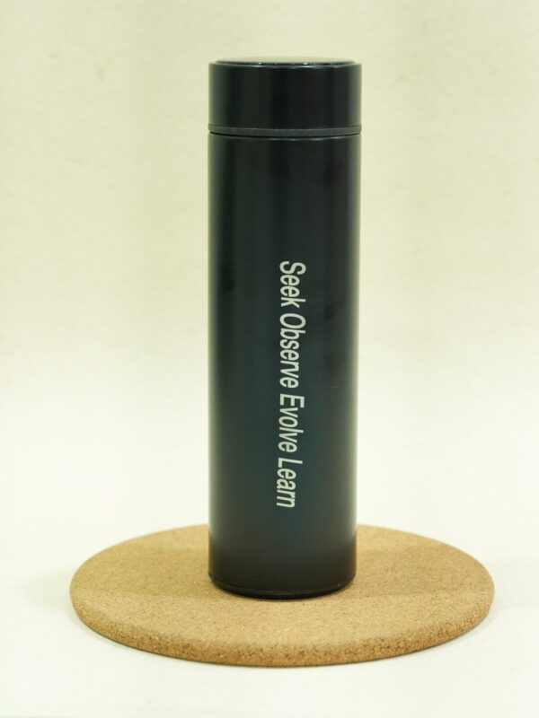 soel bottle rated #1 corporate gifting brand in Gujarat