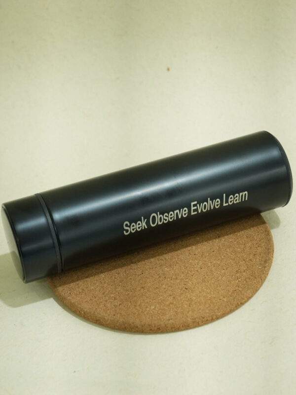 soel bottle rated #1 corporate gifting brand in Gujarat