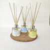 reed oil diffuser rated #1 corporate gifting brand in Gujarat
