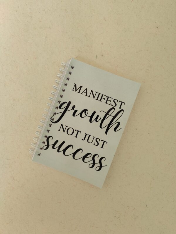 pocket diary manifest growth rated #1 corporate gifting brand in Gujarat